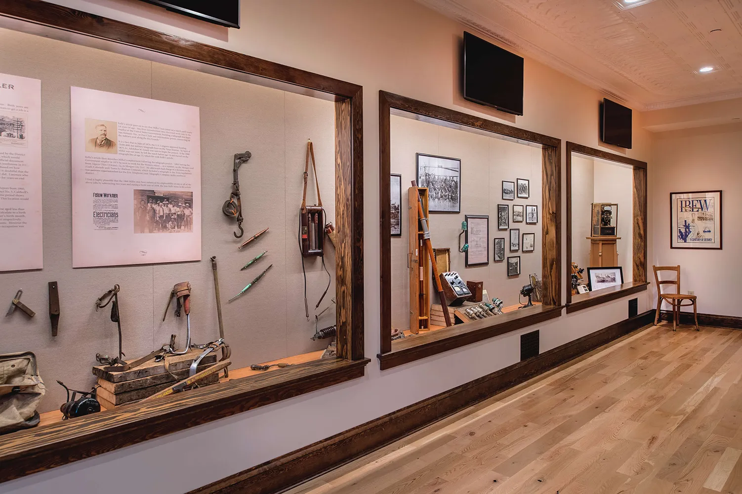 Henry Miller Museum
