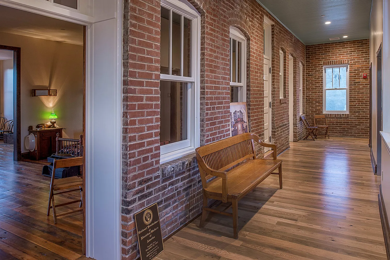 Henry Miller Museum