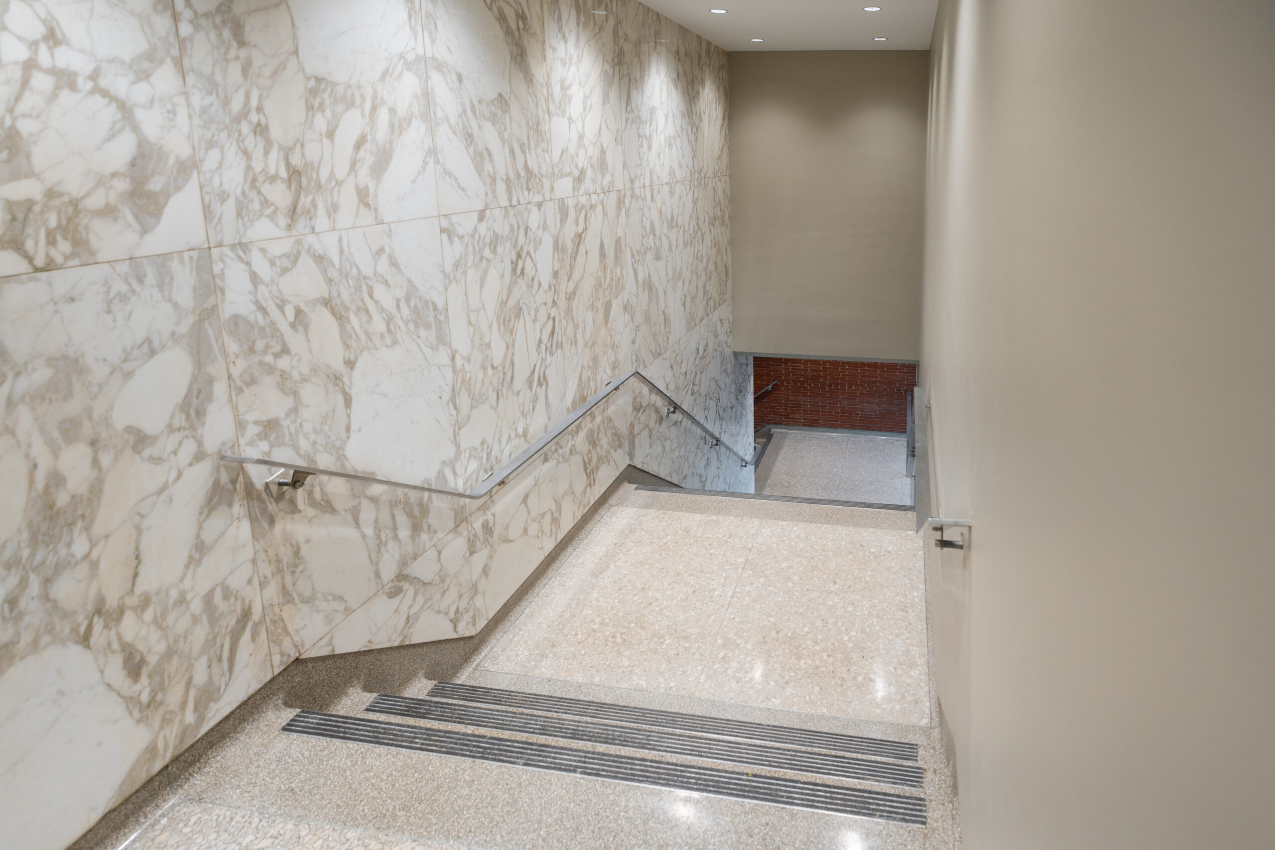 IBEW HQ